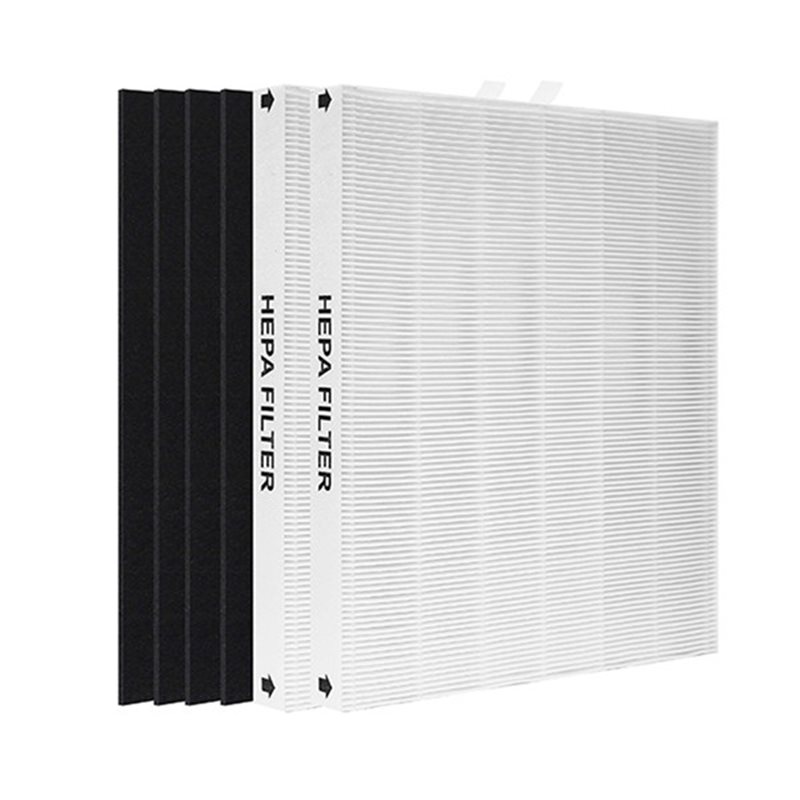 【재고 없음】코웨이 에어메가 공기청정기 교체 부품 HE - Coway Air Purifier Ap-1512Hh 리뷰 및 가격