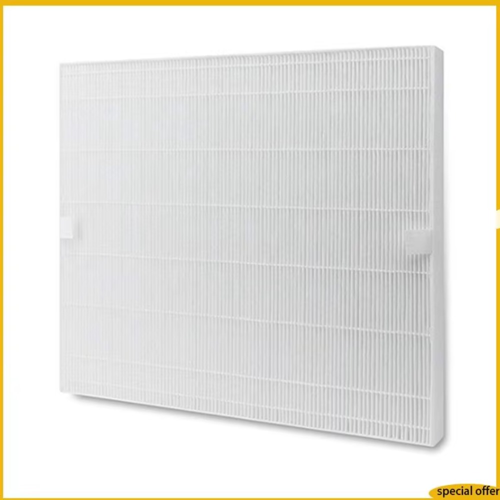 A61I AP-1512HH 교체 필터 카우웨이 에어메가 - Coway Air Purifier Ap-1512Hh 리뷰 및 가격