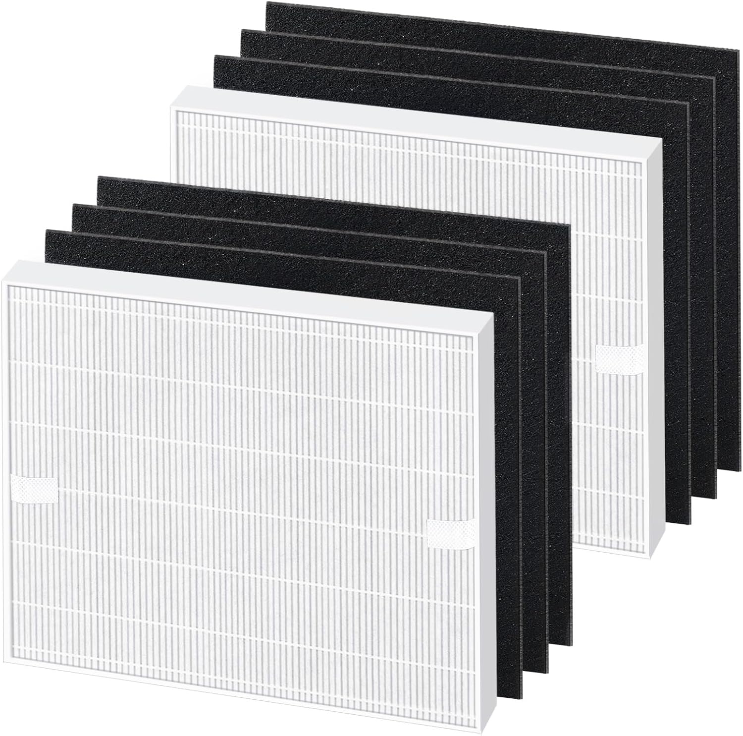Coway Airmega 필터 AP-1512HH 200 - Coway Air Purifier Ap-1512Hh 리뷰 및 가격