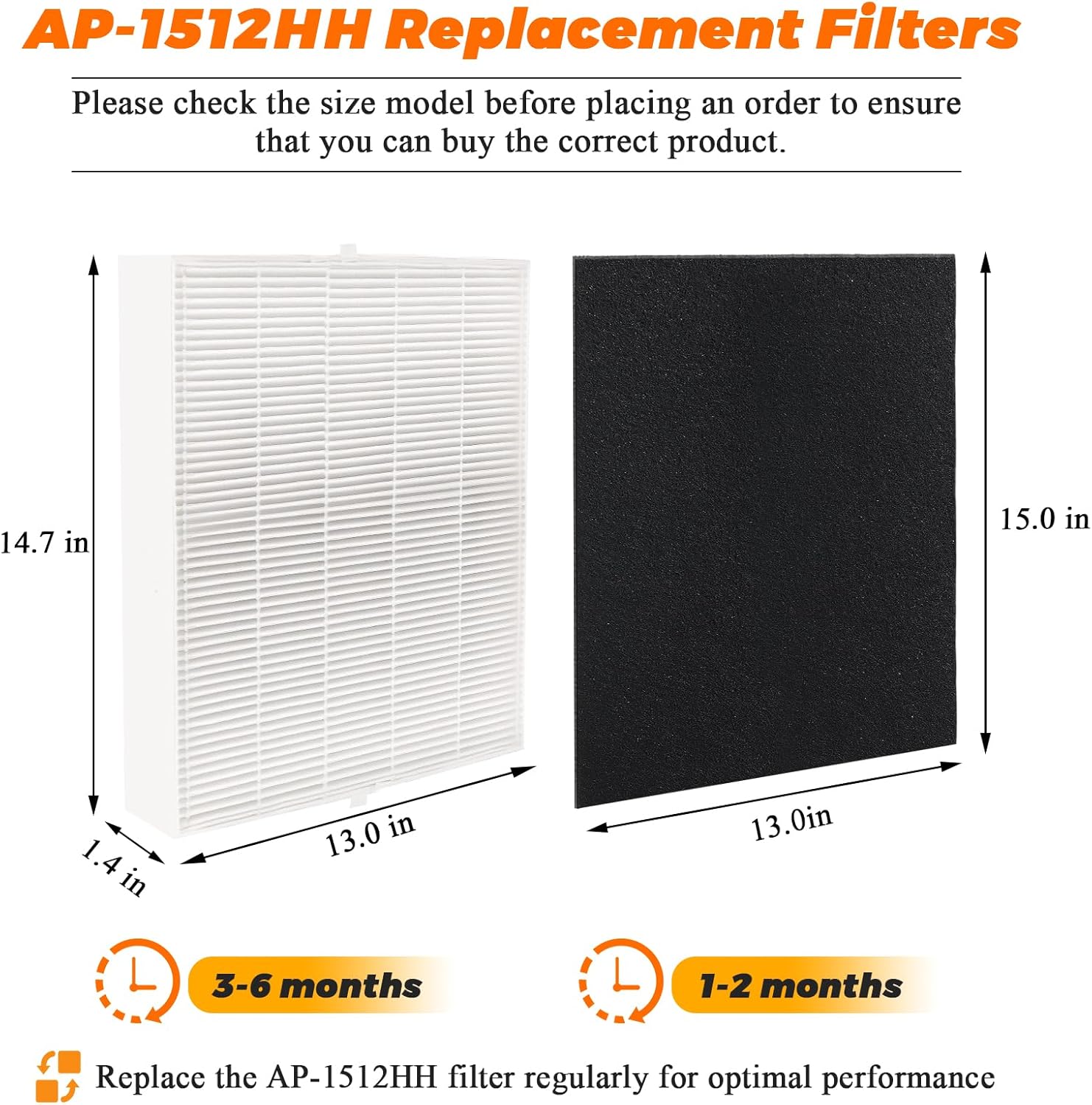 Coway Airmega 필터 AP-1512HH 200 - Coway Air Purifier Ap-1512Hh 리뷰 및 가격