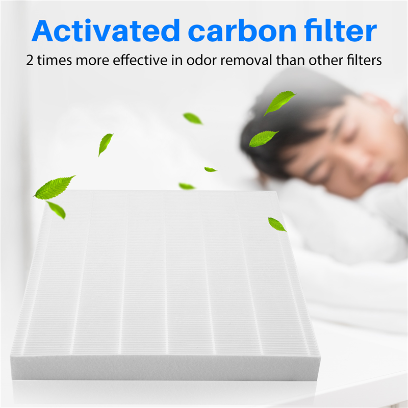 A38T-3Pcs 공기 청정기 교체 HEPA 및 탄소  - Coway Air Purifier Ap-1512Hh 리뷰 및 가격