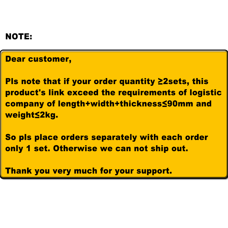 HEPA 필터, 코웨이 AP-1512HH-FP AP-1 - Coway Air Purifier Ap-1512Hh 리뷰 및 가격