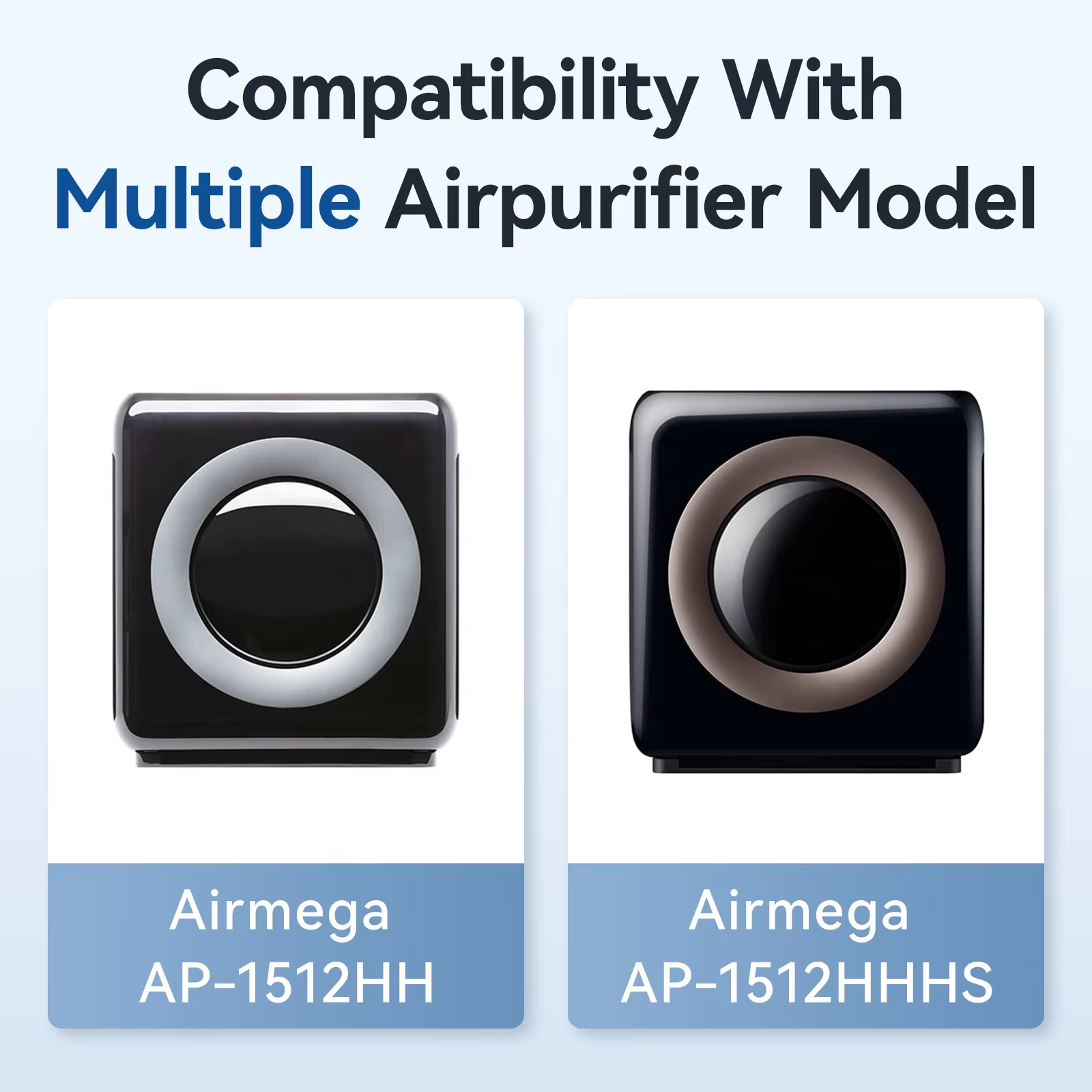 코웨이 AP-1512HH, AP-1518 마이티 공기청 - Coway Air Purifier Ap-1512Hh 리뷰 및 가격