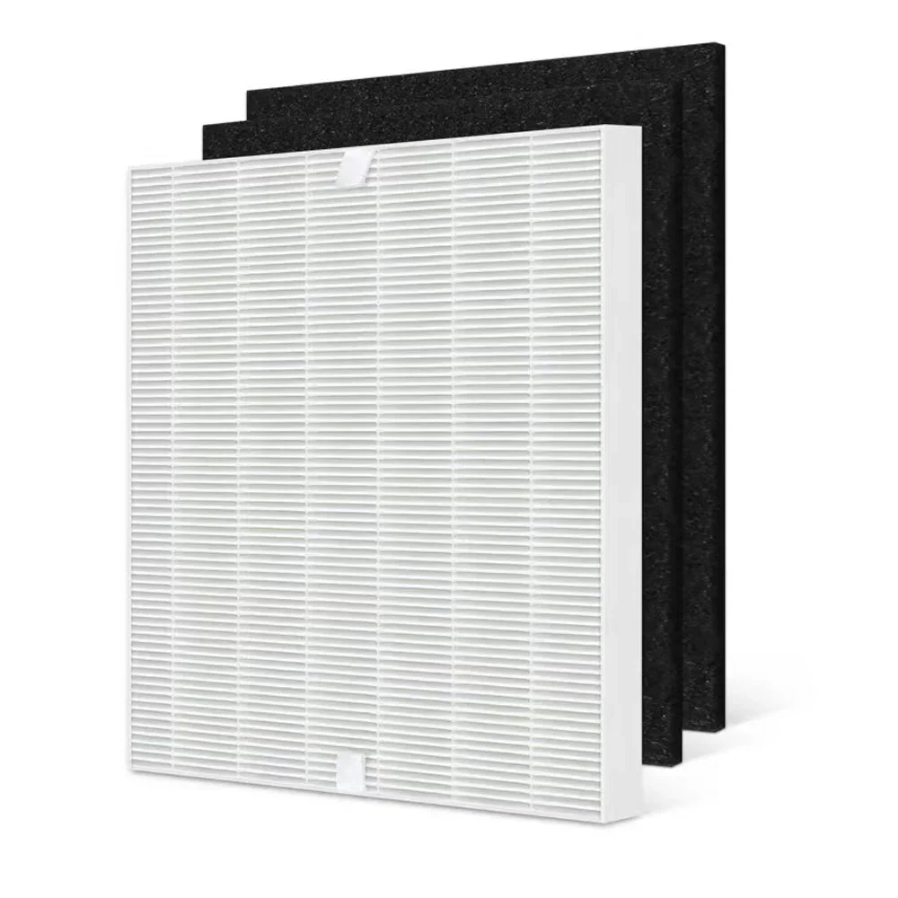 코웨이 고효율 공기청정기 AP-1512HH, AP-15 - Coway Air Purifier Ap-1512Hh 리뷰 및 가격