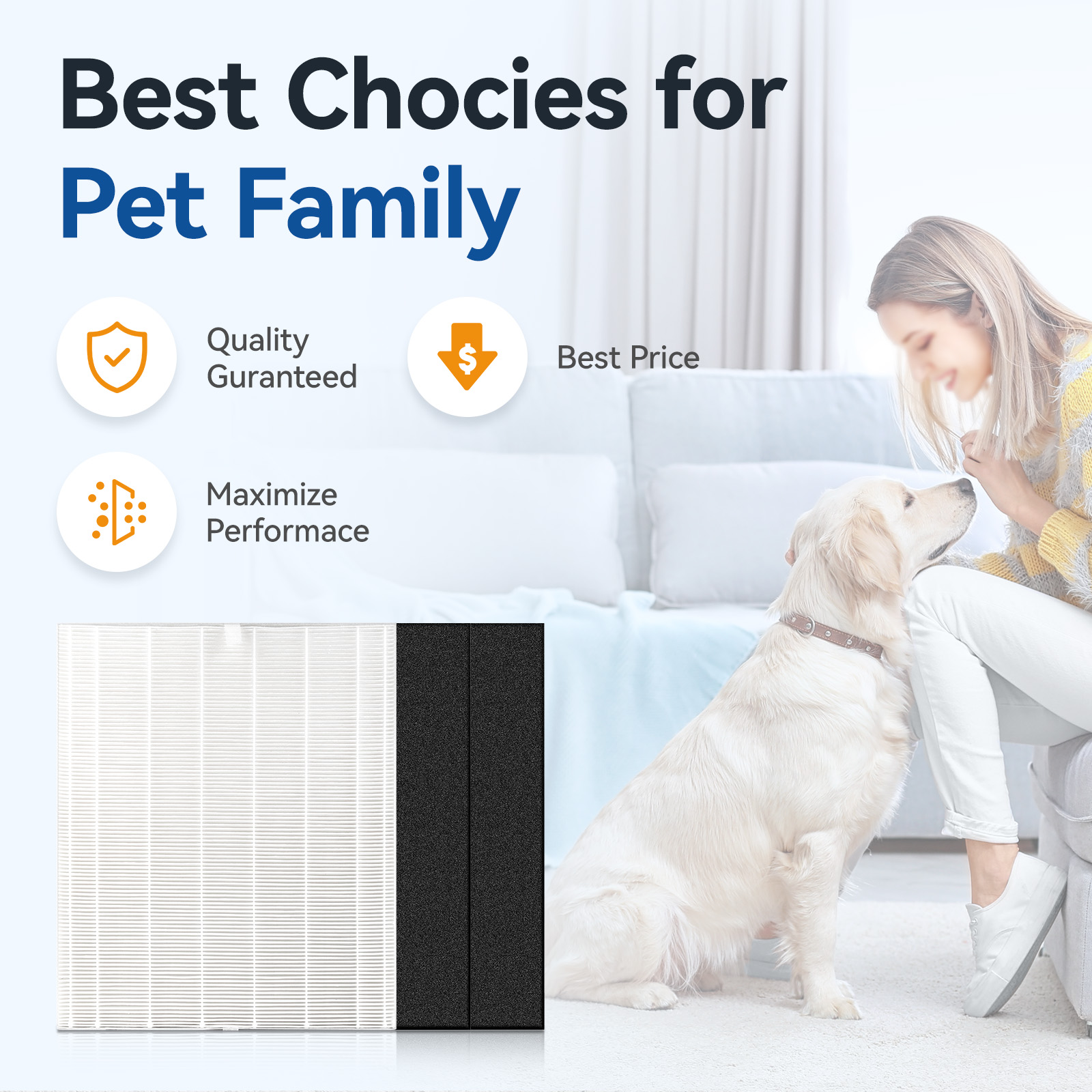3 개/대 공기 청정기 교체 Coway AP-1512H - Coway Air Purifier Ap-1512Hh 리뷰 및 가격