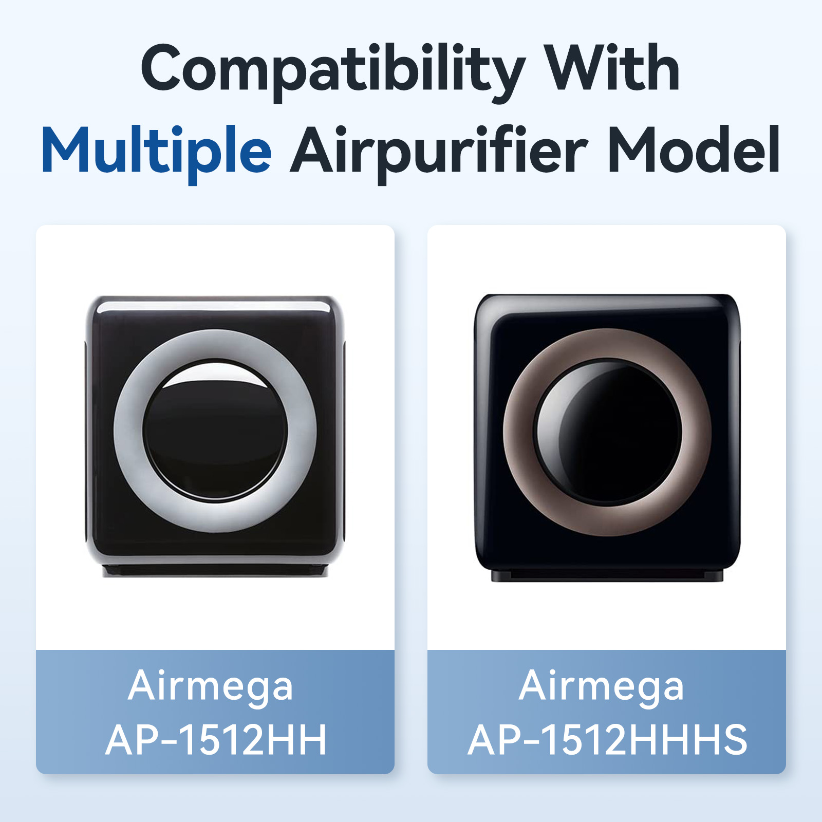 3 개/대 공기 청정기 교체 Coway AP-1512H - Coway Air Purifier Ap-1512Hh 리뷰 및 가격