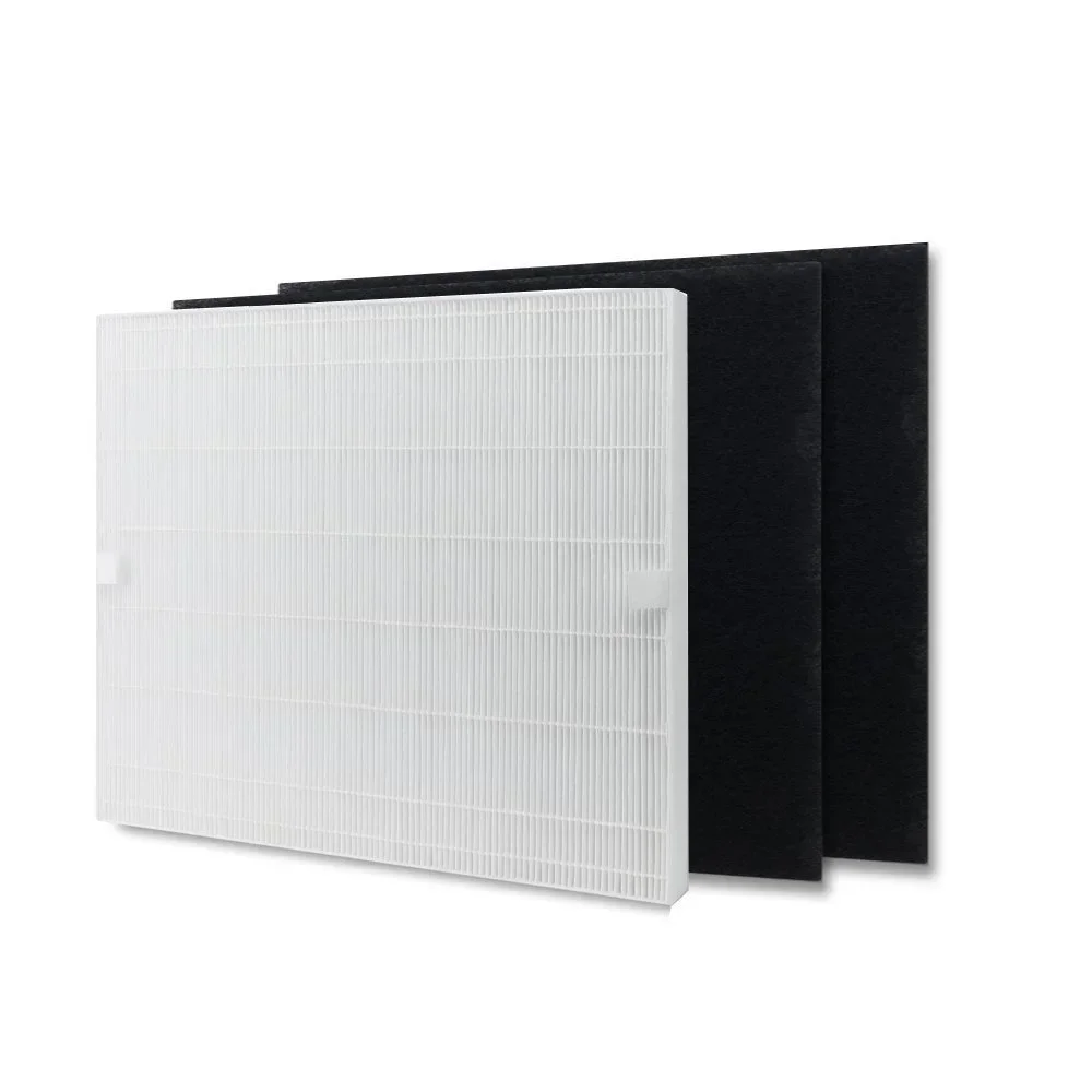 AP-1512HH Coway Airmega AP1512 - Coway Air Purifier Ap-1512Hh 리뷰 및 가격