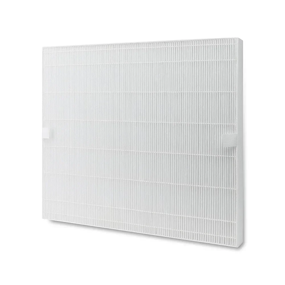 AP-1512HH Coway Airmega AP1512 - Coway Air Purifier Ap-1512Hh 리뷰 및 가격